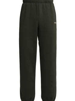 Pantaloni joggers