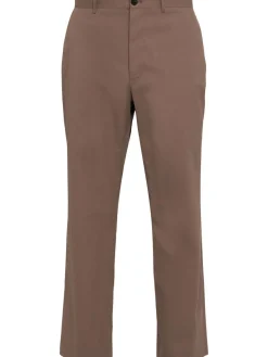 Pantaloni Lerio in cotone