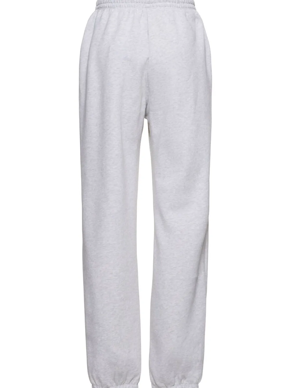Pantaloni Mimi in jersey di cotone