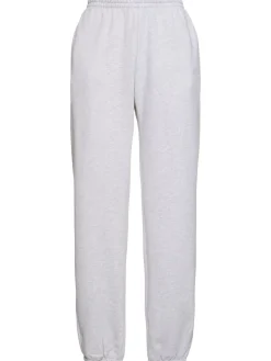 Pantaloni Mimi in jersey di cotone