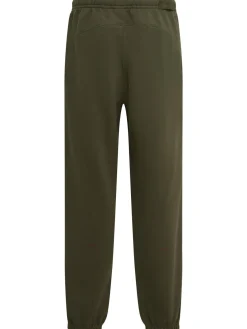 Pantaloni Nocta in misto cotone
