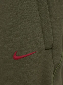 Pantaloni Nocta in misto cotone