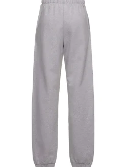 Pantaloni Penny in jersey di cotone