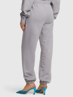 Pantaloni Penny in jersey di cotone