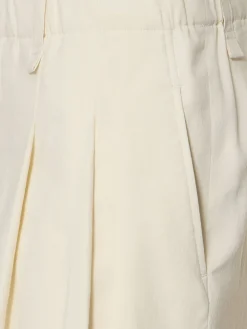 Pantaloni Personality