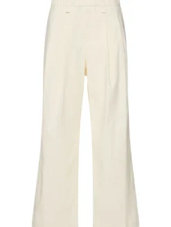Pantaloni Personality
