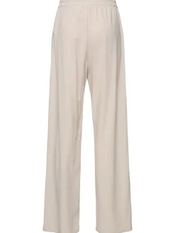 Pantaloni Peural