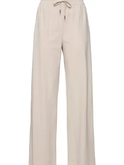 Pantaloni Peural