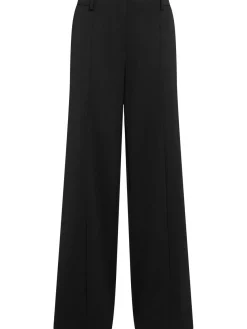 Pantaloni sartoriali