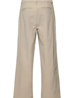 Pantaloni Soft Shell LT