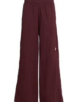 Pantaloni sportivi
