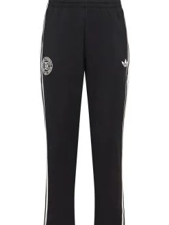 Pantaloni sportivi Germany DFB Anniversary