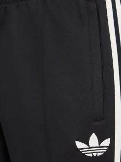 Pantaloni sportivi Germany DFB Anniversary