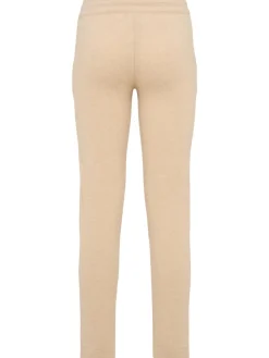 Pantaloni sportivi Joggy 2 in maglia di cashmere