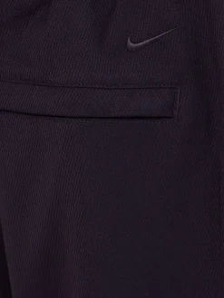 Pantaloni Wool Classics