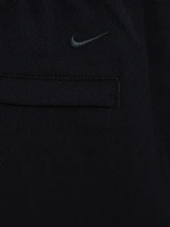 Pantaloni Wool Classics