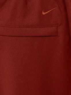Pantaloni Wool Classics