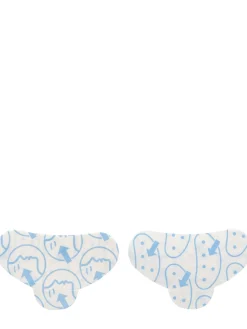 Patch LightMAX MiniPro Hydrocolloidal