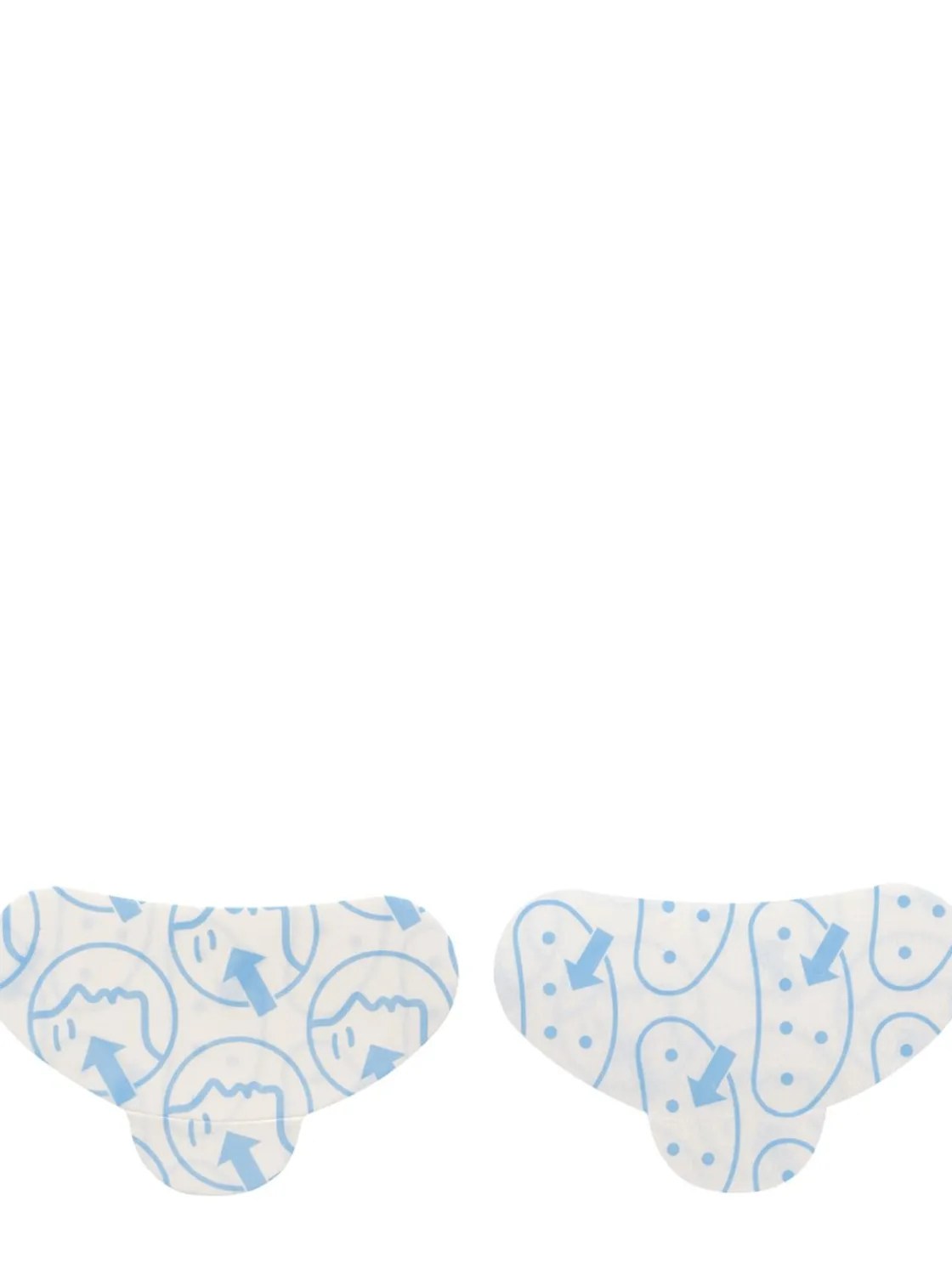 Patch LightMAX MiniPro Hydrocolloidal