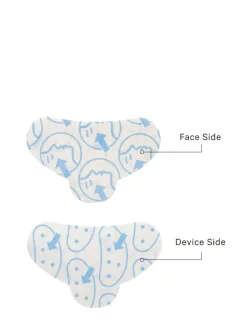 Patch LightMAX MiniPro Hydrocolloidal