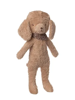 Peluche Poodle