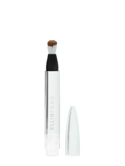 Penna Fondotinta Skin Veil
