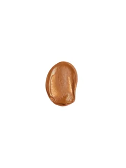 Penna Fondotinta Skin Veil