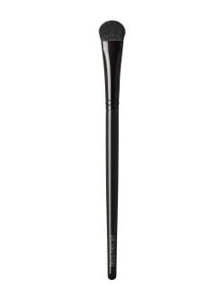 Pennellino All Over The Eye Brush