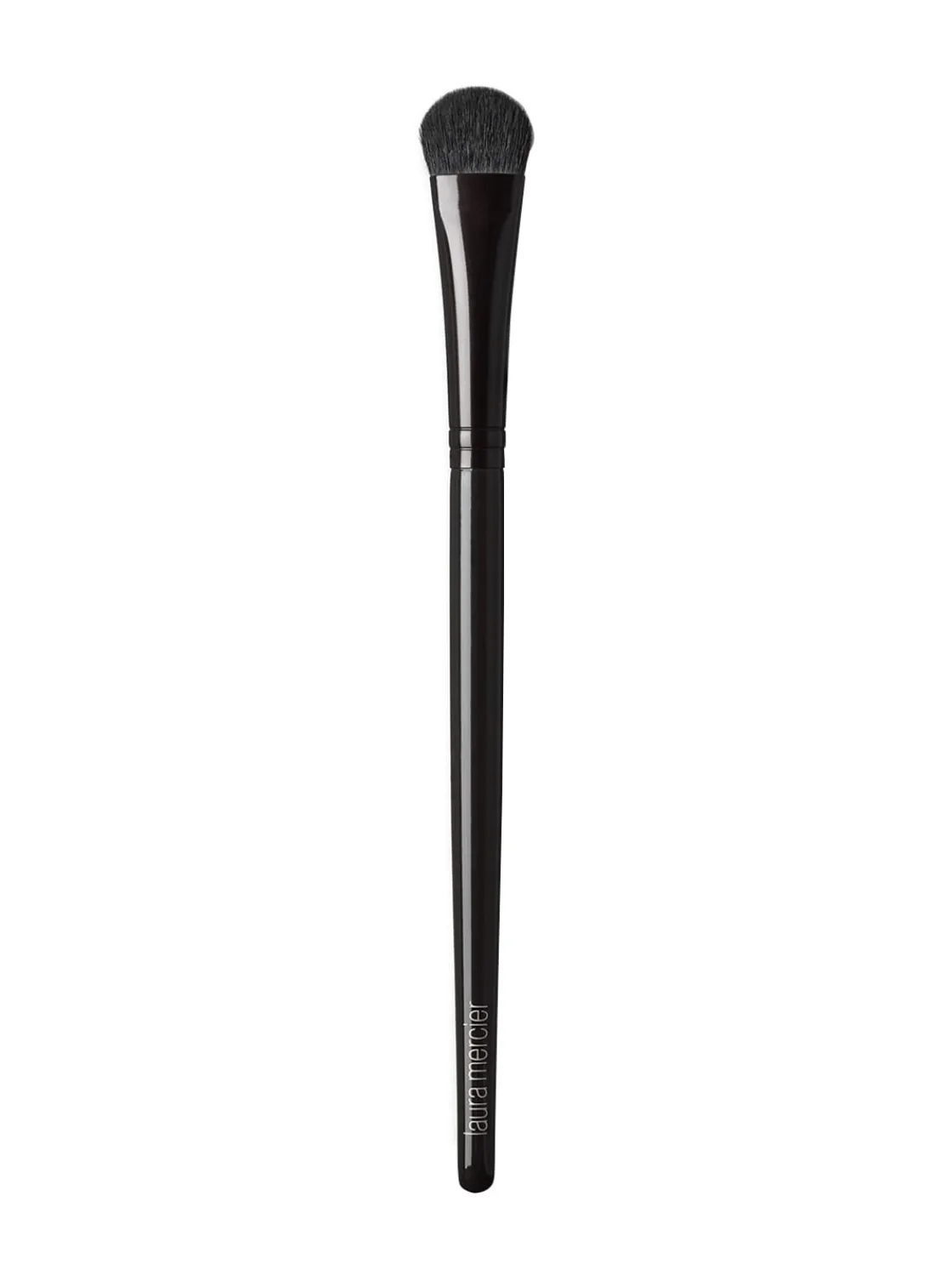 Pennellino All Over The Eye Brush