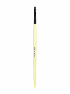 Pennellino Ultra Fine Eyeliner Brush