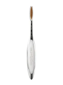 Pennello makeup Elite Mirror Linear 6