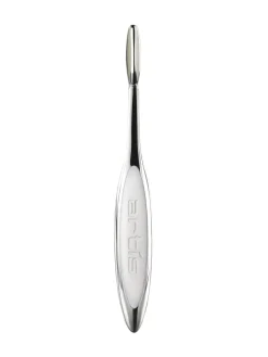 Pennello makeup Elite Mirror Linear 6