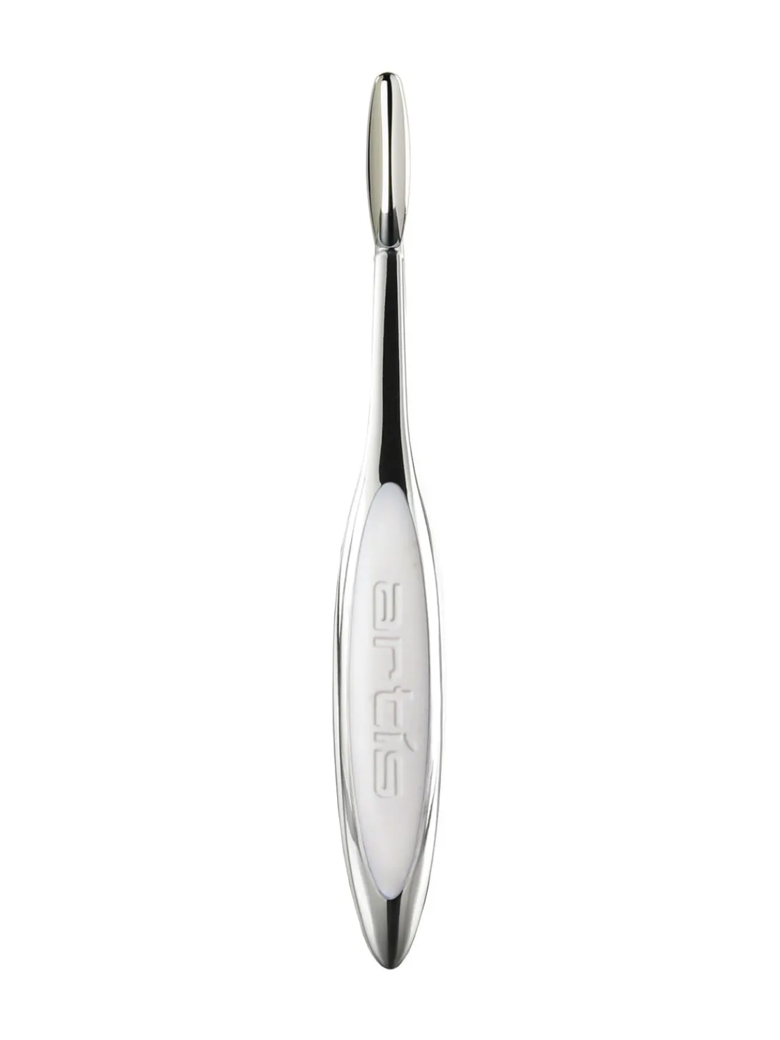 Pennello makeup Elite Mirror Linear 6