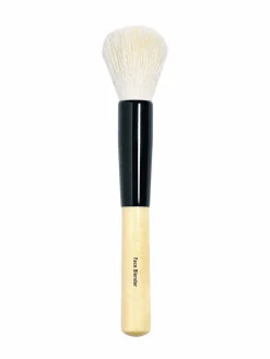 Pennello viso Face Blender Brush