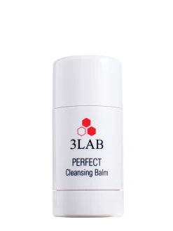 Perfect Cleansing Balm 35ml