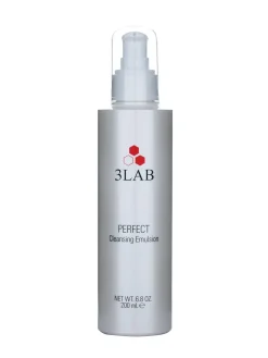 Perfect Cleansing Emulsion 200ml