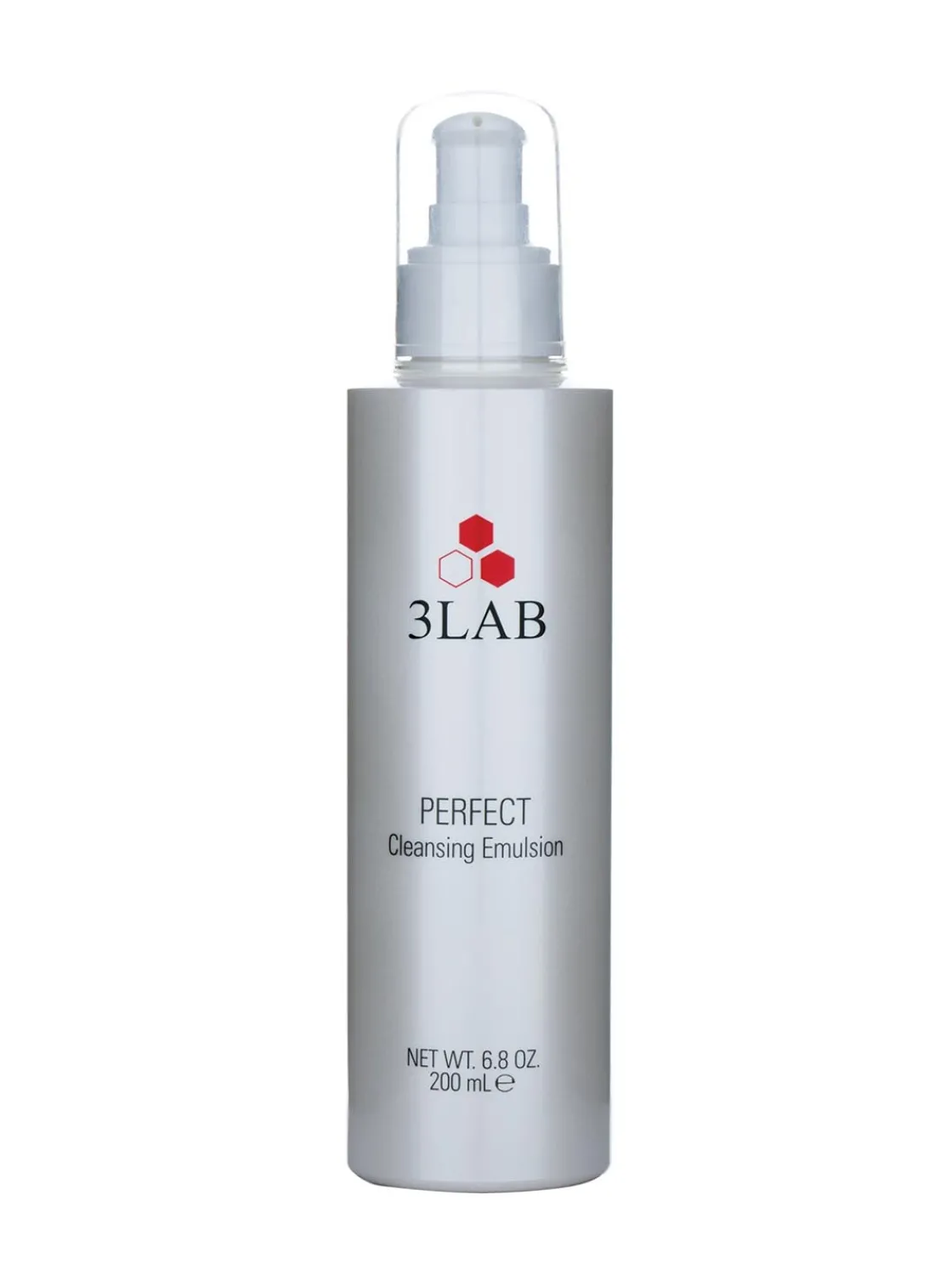 Perfect Cleansing Emulsion 200ml