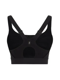 Performance bra top