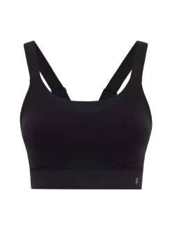 Performance bra top