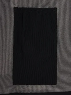 Performance jacket