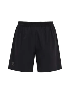 Performance 7" shorts