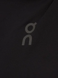 Performance-T Running t-shirt