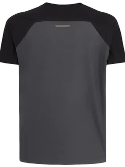 Performance-T Running t-shirt