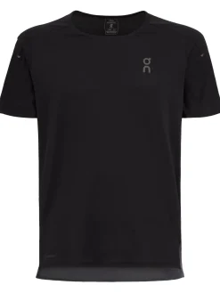 Performance-T Running t-shirt