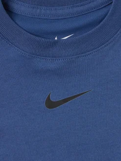 Performance t-shirt