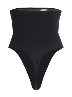 Perizoma vita alta Seamless Sculpt