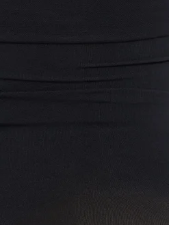 Perizoma vita alta Seamless Sculpt