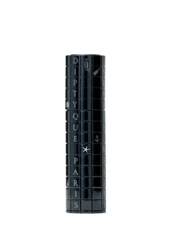 Phylosykos refillable travel spray 12ml