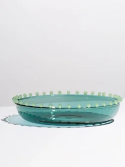 Piatto Pearl