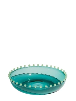 Piatto Pearl